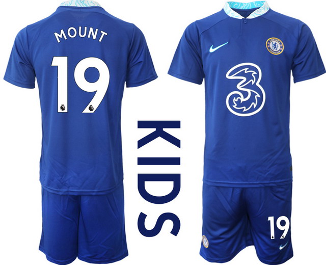 cheap kid club sccocer jerseys-174